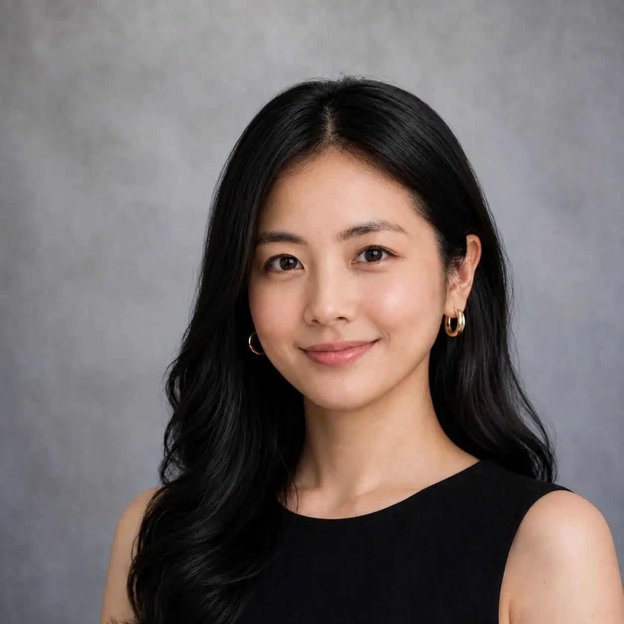 Renjinming Dai, licensed acupuncturist at Springwell